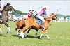 UKPA NC SAT_2328